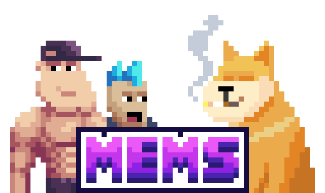 Memers